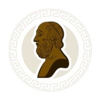 Filosofia do Zero