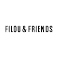 Filou & Friends