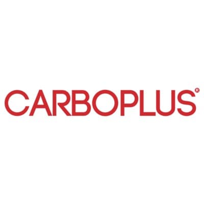 CARBOPLUS I Filpar Otomotiv