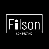Filson Consulting Inc.