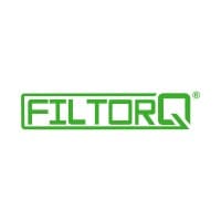 Filtorq İthalat İhracat Sanayi ve Ticaret A.Ş.