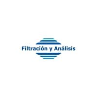 Filtración y Análisis S.A.S