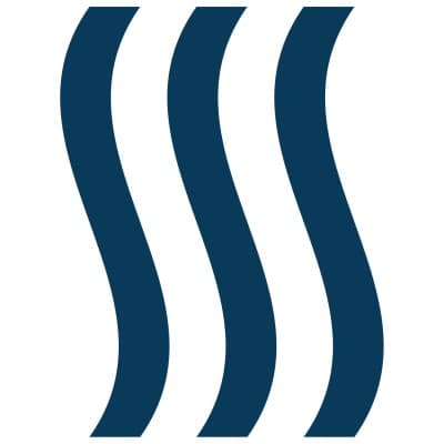 Filtrartech