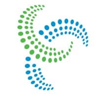 Filtration Group Industrial