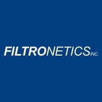 Filtronetics, Inc.