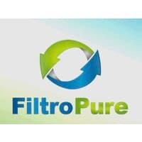 FiltroPure Industries, Lda