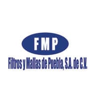 FILTROS Y MALLAS DE PUEBLA