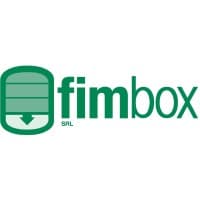 Fim-box Srl