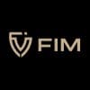 FIM - Fabbrica Italiana Motoscafi