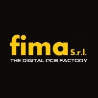 Fima S.R.L.