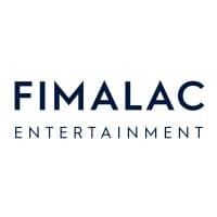 Fimalac Entertainment