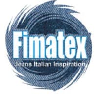 FIMATEX jeans italian inspiration