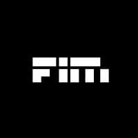 Fim