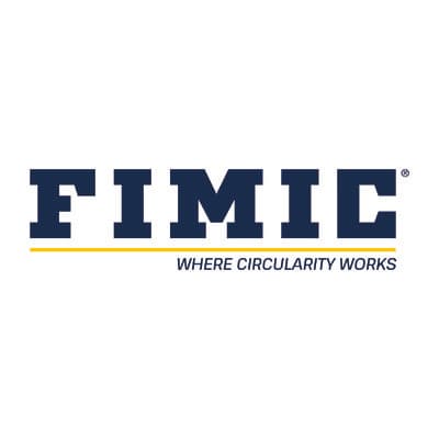 FIMIC SRL