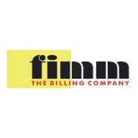 Fimm Brasil