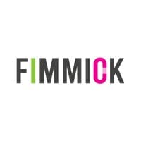 FIMMICK