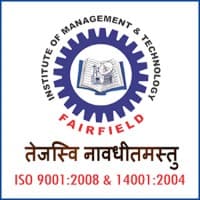 Fairfield Institute of Management and Technology(FIMT)