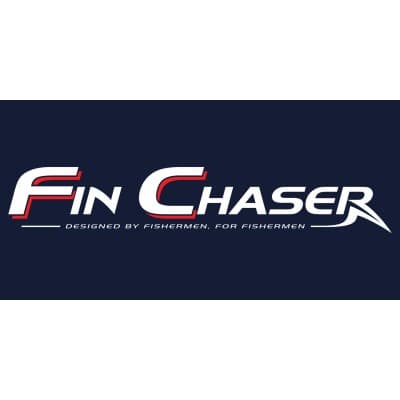Fin Chaser Boats