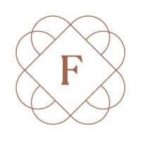 Fina Developments Group