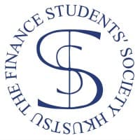 The Finance Students' Society, HKUSTSU