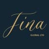 Fina Global LTD