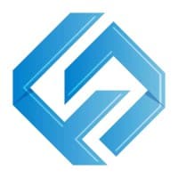 Finacle Soft Inc.
