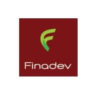 Finadev Africa