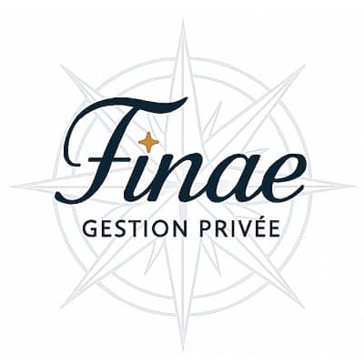 FINAE GESTION PRIVEE