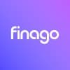 Finago Group