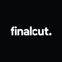 Final Cut