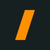 Finalist - Maatschappelijk relevante IT