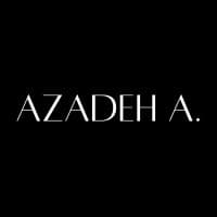 Finally Free Life | Azadeh A