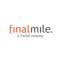 FinalMile Consulting (A Fractal Company)