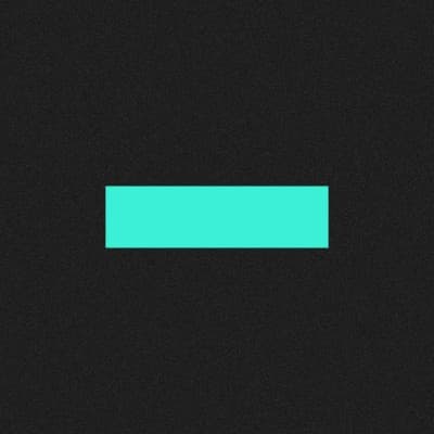 _finalversion