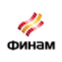 Финам Брокер