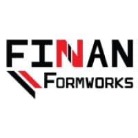 FINAN FORMWORKS Ltd