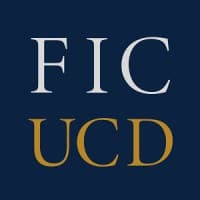 Finance and Investment Club at UC Davis