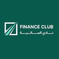 Finance club-Imamu