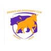 Finance and Investment Club, MH