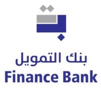 Finance Bank Lebanon