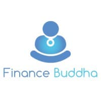 Finance Buddha
