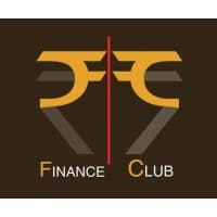 Finance Club, IIT Bombay