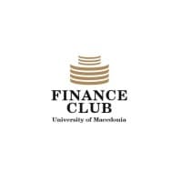 Finance Club UoM