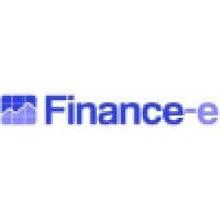 Finance-e