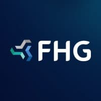 Finance House Group