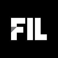 Finance Incorporated Limited