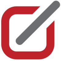 financeAds DACH