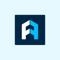 Finance of America