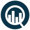 Financer.com