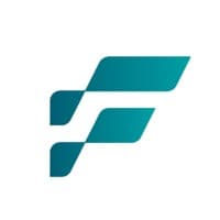 Finance